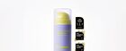 Vitamin A-mazing Bakuchiol Night Cream Mini - 10g