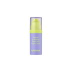 Vitamin A-mazing Bakuchiol Night Cream Mini - 10g