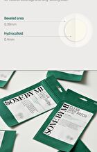 30 Days Miracle Clear Spot Patch - 2023 Version - 18 pcs