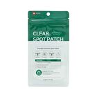 30 Days Miracle Clear Spot Patch - 2023 Version - 18 pcs