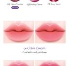 Waterfit Matte Tint - 6 Colors - #01 Cream