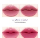 Waterfit Matte Tint - 6 Colors - #01 Cream