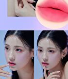Waterfit Matte Tint - 6 Colors - #01 Cream