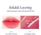 Waterfit Matte Tint - 6 Colors - #01 Cream