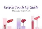 Waterfit Matte Tint - 6 Colors - #01 Cream