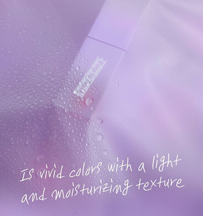 Waterfit Matte Tint - 6 Colors - #01 Cream