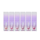 Waterfit Matte Tint - 6 Colors - #01 Cream