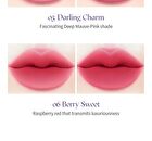 Waterfit Matte Tint - 6 Colors - #02 Glee