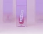Waterfit Matte Tint - 6 Colors - #02 Glee