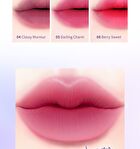 Waterfit Matte Tint - 6 Colors - #02 Glee