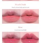 Jelly Lip Plumper Tint - 15 Colors - Shining Gold