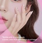 Marine Blending Smmyu Balm - 5 Colors - Barbie Pink