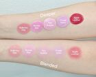 Marine Blending Smmyu Balm - 5 Colors - Ballerina Pink