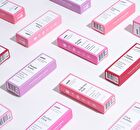 Marine Blending Smmyu Balm - 5 Colors - Ballerina Pink
