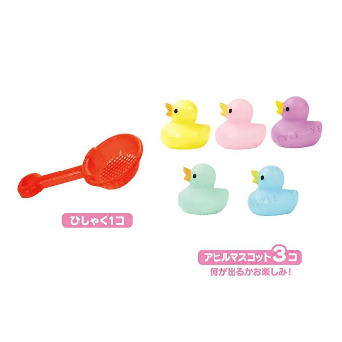 Scooping Bath Salt - Shark - 25g