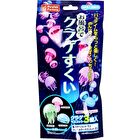 Scooping Bath Salt - Shark - 25g