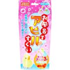 Scooping Bath Salt - Shark - 25g