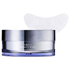 Beauty Eyes Essence Sheet+ - 60 pcs