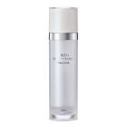 Beauty Force Fine Lotion - 120ml