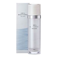 Beauty Force Fine Lotion - 120ml