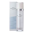 Beauty Force Fine Lotion - 120ml