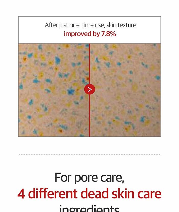 Dermafirm CICAA.C Essence Toner - 150ml