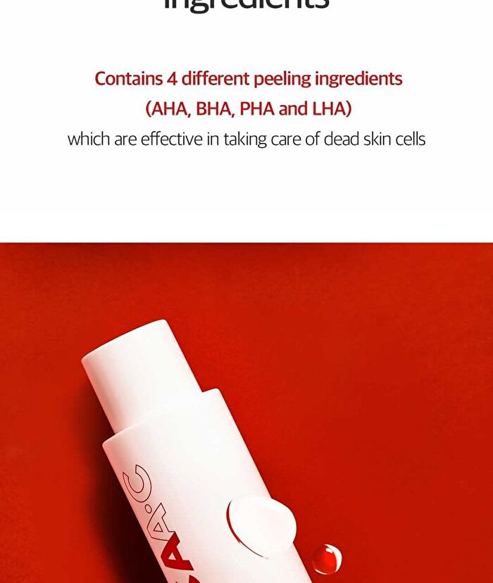 Dermafirm CICAA.C Essence Toner - 150ml