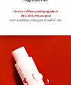 Dermafirm CICAA.C Essence Toner - 150ml