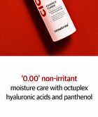 Dermafirm CICAA.C Essence Toner - 150ml
