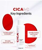 Dermafirm CICAA.C Essence Toner - 150ml