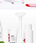 Dermafirm CICAA.C Essence Toner - 150ml