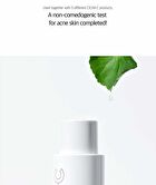 Dermafirm CICAA.C Essence Toner - 150ml