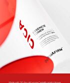 Dermafirm CICAA.C Essence Toner - 150ml
