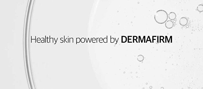 Dermafirm CICAA.C Essence Toner - 150ml