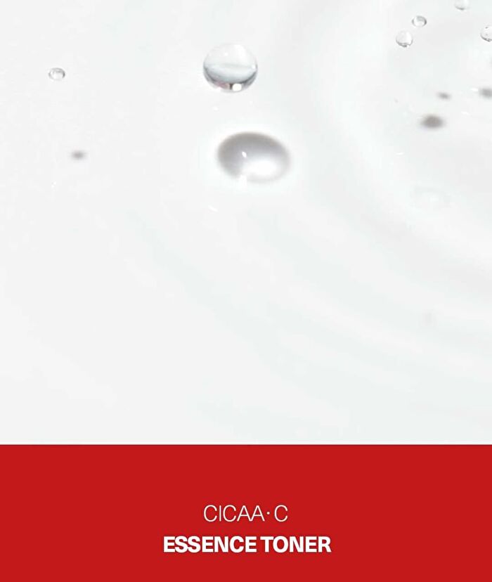 Dermafirm CICAA.C Essence Toner - 150ml