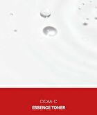 Dermafirm CICAA.C Essence Toner - 150ml