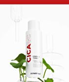 Dermafirm CICAA.C Essence Toner - 150ml
