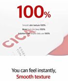 Dermafirm CICAA.C Essence Toner - 150ml