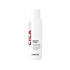 Dermafirm CICAA.C Essence Toner - 150ml