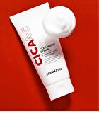 Dermafirm CICAA.C Cleansing Foam - 150g