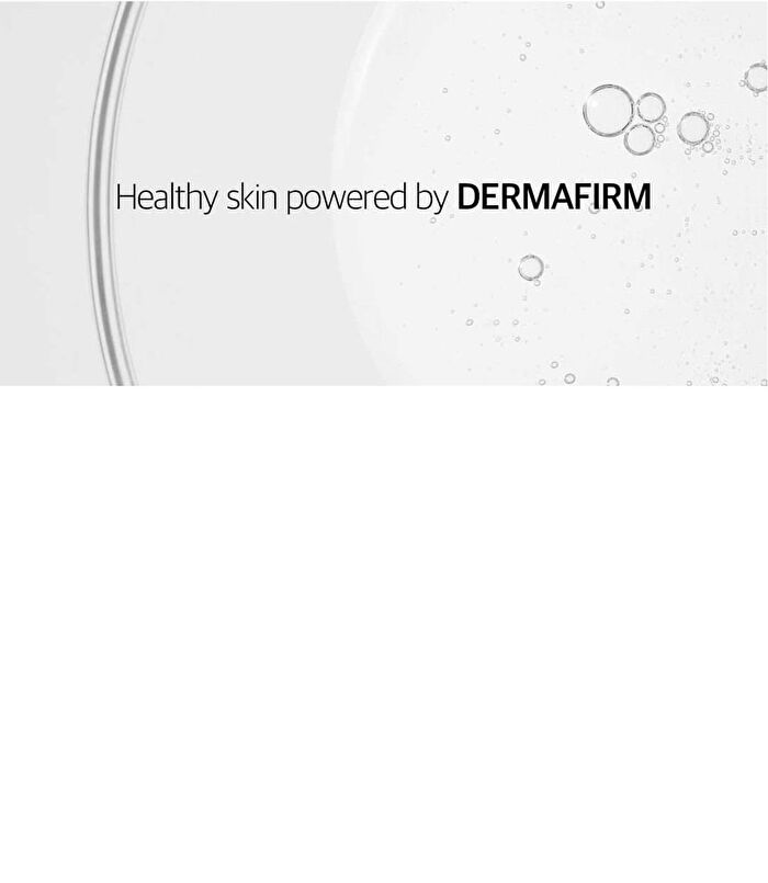 Dermafirm CICAA.C Cleansing Foam - 150g