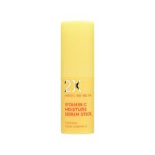 Tonymoly 2X Vitamin C Moisture Serum Stick - 10g