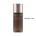Intense Care Homme Gold 24K Snail Emulsion - 2023 Version - 130ml
