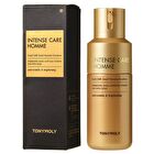 Intense Care Homme Gold 24K Snail Emulsion - 2023 Version - 130ml