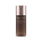 Intense Care Homme Gold 24K Snail Emulsion - 2023 Version - 130ml