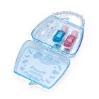 Cinnamoroll Nail Set - 1 set