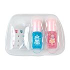 Cinnamoroll Nail Set - 1 set