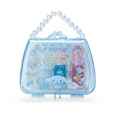 Cinnamoroll Nail Set - 1 set