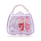 Hello Kitty Nail Set - 1 set