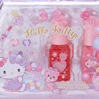 Hello Kitty Nail Set - 1 set